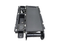 VW Passat 3G 14-19 Kombi Becherhalter Getränkehalter Rollo VW Passat 3G 14-19 11.04.2016 3G0862531E 3G0862531 gebraucht Vorschau 1