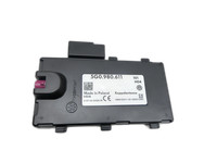 VW Passat 3G 14-19 Koppelantenne Antennenverstärker Handy Signalverstärker VW Passat 3G 14-19 11.04.2016 5G0980611... Vorschau 1