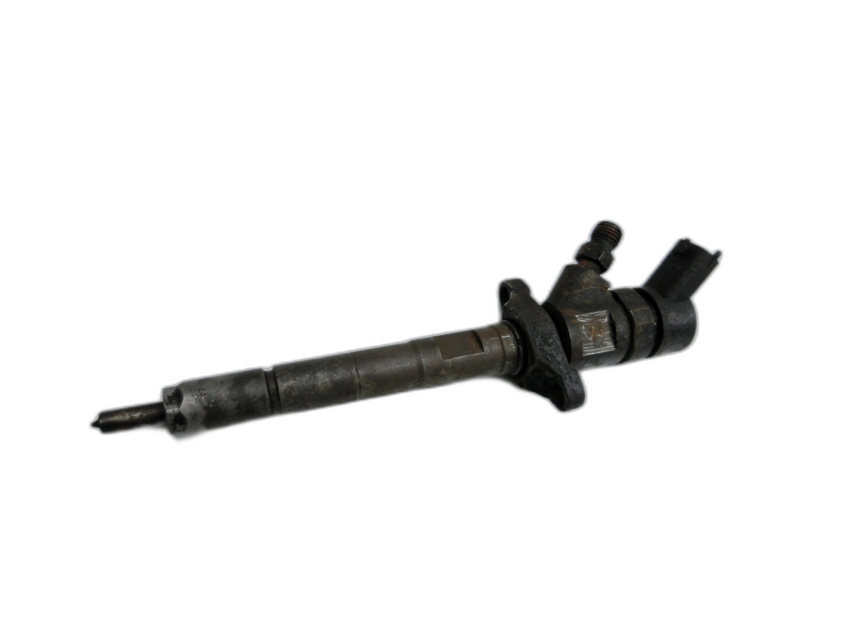 Injector Nozzle Zyl.3 for Ford C-Max DM2 07-10 - Bild 1