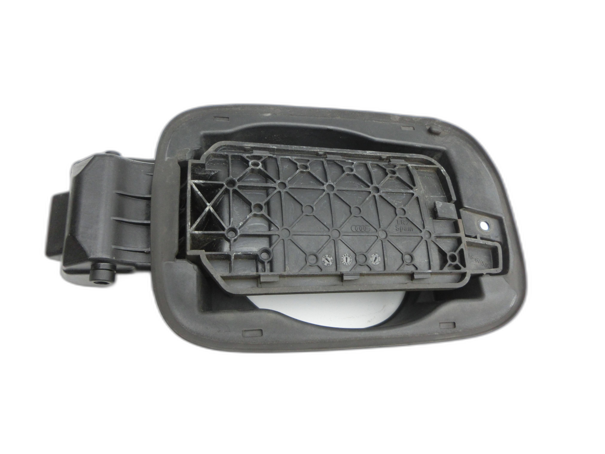 Tank Cap Fuel Filler Flap for LZ9Y Audi A4 8K B8 07-11 - Bild 1