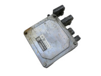 Smart Fortwo Fortwo 14-21 Steuergerät ECU Modul SG für Lenkung Smart Fortwo Fortwo 14-21 28.04.2016 6700003257 gebraucht Vorschau 1