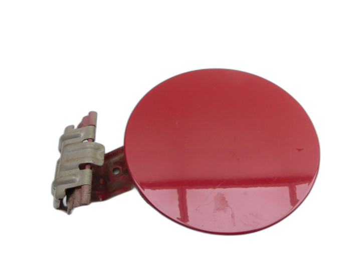 Toyota Auris E15 06-10 Tankdeckel Tankklappe 3J5 - Bild 1