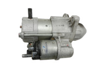 Opel Zafira C 16-19 1,6 100KW Autom Anlasser Starter Opel Zafira C 16-19 29.10.2018 55569252 1202293 gebraucht Vorschau 1