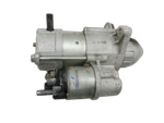 Moteur_de_démarreur_Démarreur_pour_Autom_Opel_Zafira_C_16-19