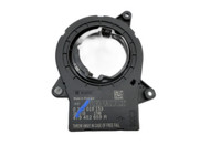 Renault Captur I  13-21 Lenkwinkelsensor Renault Captur I  13-21 08.06.2018 0265019153 479452659R gebraucht Vorschau 1