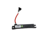 Hyundai PDE 17-20 Antennenverstärker Weiche Antenne Hyundai PDE 17-20 28.03.2019 YCA18L212145 gebraucht Vorschau 1