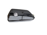 VW Tayron R41 Fernbedienung Funk Funkschlüssel VW Tayron R41 20.08.2025 5H0959753BL gebraucht Vorschau 1
