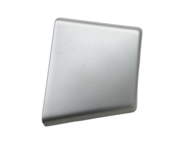 BMW X3 E83 18d LCI 08-11  Blende Innen Zierblende  - Bild 1