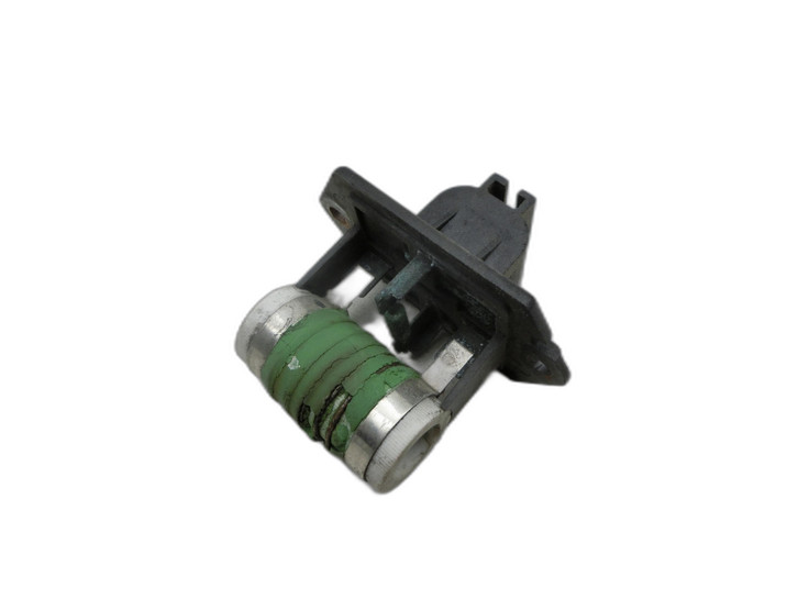 Hyundai Tucson JM 05-10 Widerstand Gebläse Lüfter  - Bild 1