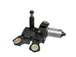 Motorino comando tergicristallo posteriore del per VW Passat 3C B6 06-10