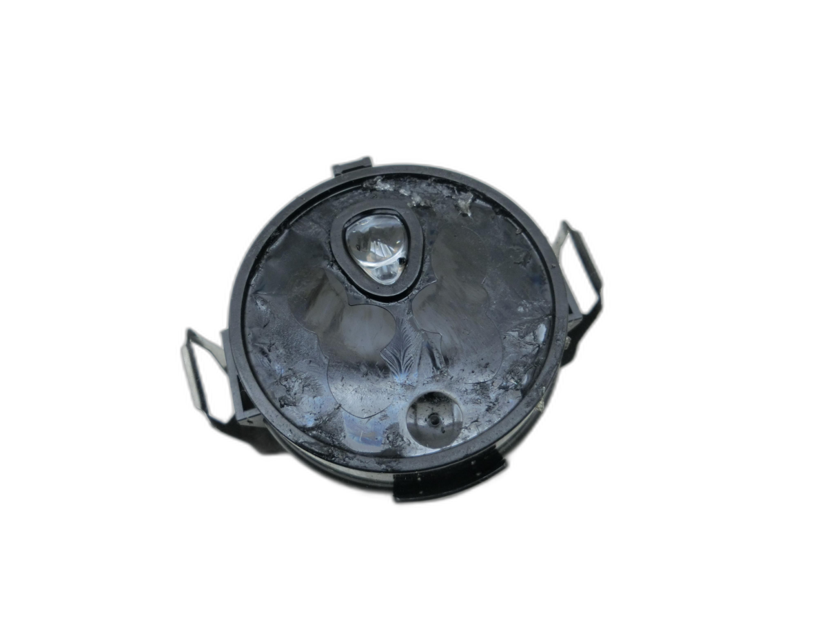 Sensore pioggia per Nissan Qashqai J10 07-10 - Bild 1