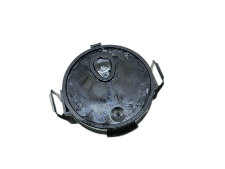 Nissan Qashqai J10 07-10 Regensensor  - Bild 1