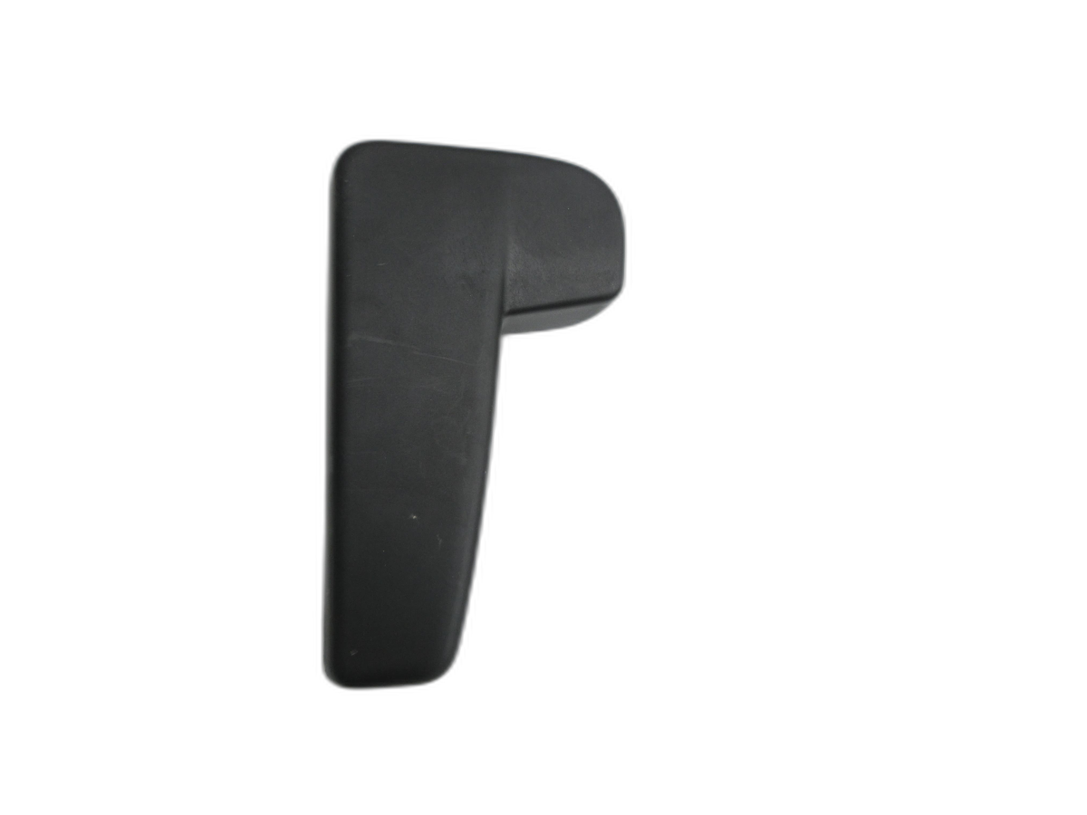 VW Golf 7 VII 13-17 Hebel Entriegelung für Motorhaube  - Bild 1