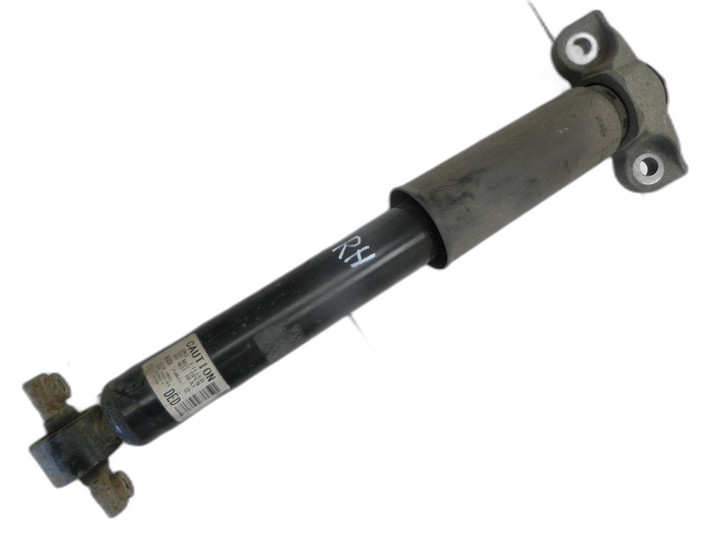 Galaxy III CK 15-19  Stossdämpfer Rechts Hinten  - Bild 1