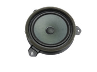 Toyota Auris II E18 15-19 Lautsprecher Links Hinten Toyota Auris II E18 15-19 01.06.2016 861600D370 86160-0D370... Vorschau 1