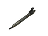 Volvo V40 II 12-16 D3 2,0 110KW Injektor Einspritzdüse Zyl.2 Volvo V40 II 12-16 26.08.2013 36001113 31303238... Vorschau 1