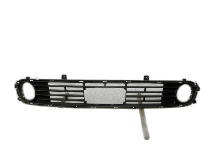 KIA Optima JF K5 15-20 Lufteinlassgitter für Stoßstange Stoßfänger B4U        - Bild 1