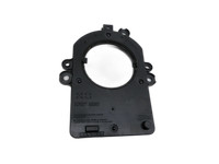 Renault Megane IV 4 16-21 Lenkwinkelsensor Renault Megane IV 4 16-21 10.12.2018 479452615R gebraucht Vorschau 1