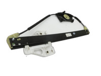 Audi Q5 8R 12-17 Fensterheber o. FH-Motor Hinten Rechts Audi Q5 8R 12-17 26.10.2016 8R0839462E 1021-966620-108 gebraucht Vorschau 1