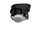 Ford Mondeo IV 4 07-15 Gurt Sicherheitsgurt Gurtstraffer Links Hinten Ford Mondeo IV 4 07-15 03.03.2011 34072412... Vorschau 1