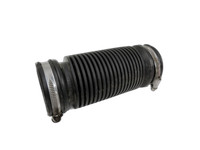 Mercedes W177 A250E 18-22 1,3 118KW Ansaugrohr Ladeluftschlauch Luftschlauch Pos.1 Mercedes W177 A250E 18-22... Vorschau 1