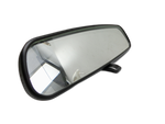 Suzuki Swift IV FZ NZ 12-17 Innenspiegel Rückspiegel Spiegel Innen Suzuki Swift IV FZ NZ 12-17 04.07.2016... Vorschau 1