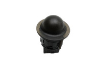 Mercedes CLA 250 C117 13-16 2,0i 125KW Sensor Solarsensor Mercedes CLA 250 C117 13-16 24.06.2014 A2049057501... Vorschau 1