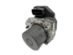 Toyota Urban Cruiser P1 09-14 ABS Steuergerät Aggregat Hydraulikblock Toyota Urban Cruiser P1 09-14 21.07.2009... Vorschau 1