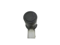 Mercedes A200 W169 04-08 Abstands Sensor Parksensor PDC Vorne Innen Pos.1 191 Mercedes A200 W169 04-08 17.11.2005... Vorschau 1