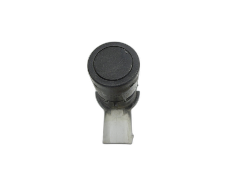 Mercedes A200 W169 04-08 Abstands Sensor Parksensor PDC Vorne Innen Pos.1 191 - Bild 1