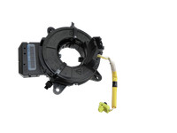 Mazda Cx-7 ER 09-12 Airbag Schleifring Wickelfeder Mazda Cx-7 ER 09-12 02.11.2011 Z01F170584 gebraucht Vorschau 1