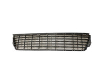 Citroen C3 Picasso 09-13 Lufteinlassgitter für Stoßstange Stoßfänger Vorne EZR Citroen C3 Picasso 09-13 31.07.2009... Vorschau 1