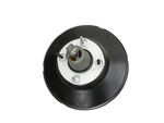 Volvo V40 525 12-16 D2 1,6 84KW Bremskraftverstärker Volvo V40 525 12-16 01.01.2013 31317079 03.7862-0531.4 gebraucht Vorschau 1