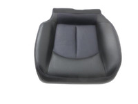Mercedes A209 CLK200 05-09 Cabrio Sitzpolster Links für Rücksitzbank Hinten Mercedes A209 CLK200 05-09 05.05.2004... Vorschau 1