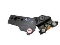 Ford Transit Connect 13-22 Lang Führungsrolle für Schiebetür Mitte Rechts Unten Ford Transit Connect 13-22... Vorschau 1
