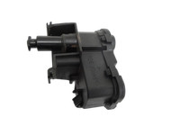 VW T-Roc A1 17-21 Tankdeckel Stellmotor Tankklappenmotor VW T-Roc A1 17-21 24.11.2020 7P0810773F gebraucht Vorschau 1