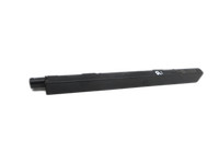 VW Tayron R41 Antennenverstärker Weiche Antenne VW Tayron R41 20.08.2025 5WA962131G 5FA224076-01 gebraucht Vorschau 1