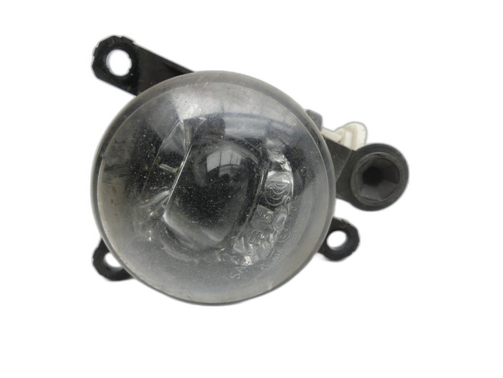 Opel Insignia B 17-21 LED Nebelscheinwerfer Links orig.  - Bild 1