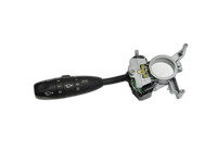 Mercedes W245 B200 05-08 Lenkstockschalter Blinker Wischer Kombischalter Mercedes W245 B200 05-08 27.09.2007 gebraucht Vorschau 1