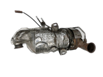 Peugeot Partner Tepee 08-12 HDI 1,6 82KW Partikelfilter Rußpartikelfilter Dieselpartikelfilter DPF Peugeot Partner... Vorschau 1