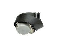 Opel Adam M13 13-19 3T Gurt Sicherheitsgurt Gurtstraffer Rechts Hinten Opel Adam M13 13-19 01.01.2015 13357733... Vorschau 1