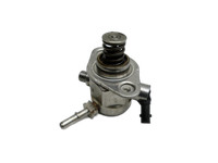 Hyundai I20 Active GB 13-16 1,0i 75KW Einspritzpumpe Hochdruckpumpe Benzinpumpe Hyundai I20 Active GB 13-16... Vorschau 1