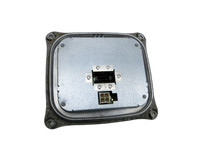 Kia Sorento XM 09-12 Xenon Vorschaltgerät Rechts Kia Sorento XM 09-12 19.05.2010 921902P000 1307329193 10EEG071245... Vorschau 1