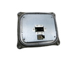 Kia Sorento XM 09-12 Xenon Vorschaltgerät Rechts Kia Sorento XM 09-12 19.05.2010 921902P000 1307329193 10EEG071245... Vorschau 1