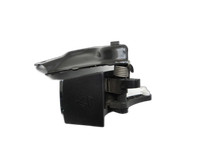 Mercedes S212 W212 E300h 13-16 CDI 2,1 150KW Entriegelung Hebel umkl.e Rückenlehne Links Hinten Mercedes S212 W212... Vorschau 1