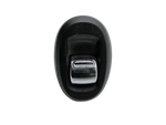 MINI Cooper S All4 R60 14-16 Fensterheberschalter Schalter Rechts Hinten MINI Cooper S All4 R60 14-16 30.03.2015... Vorschau 1