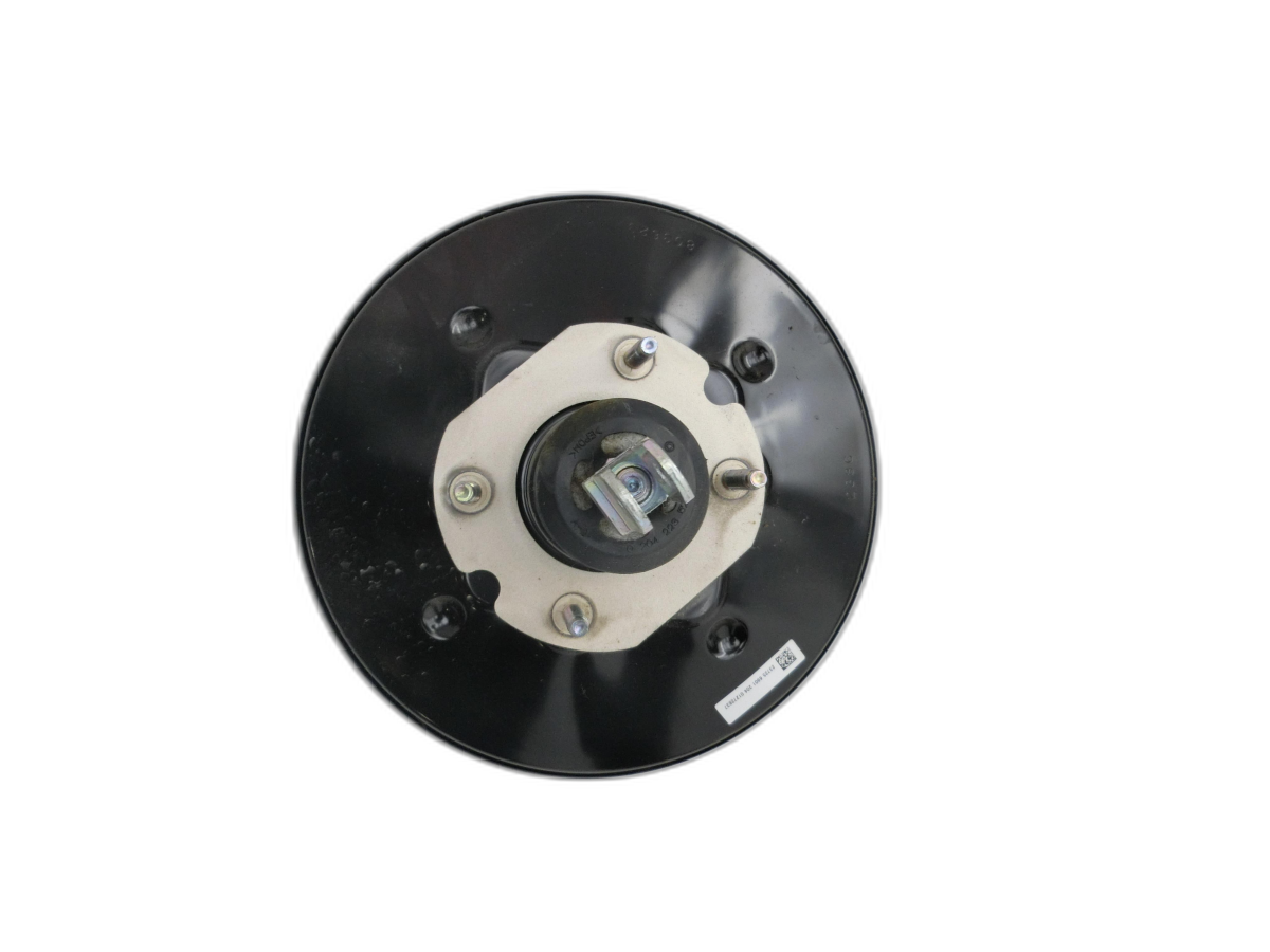 Mazda CX-3 DK 15-21 1,5d 77KW Bremskraftverstärker  - Bild 1