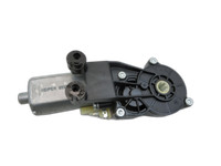 Mercedes GLK X204 320 09-12 Stellmotor für Elektr. Sitzverstellung Links Vorne Mercedes GLK X204 320 09-12... Vorschau 1