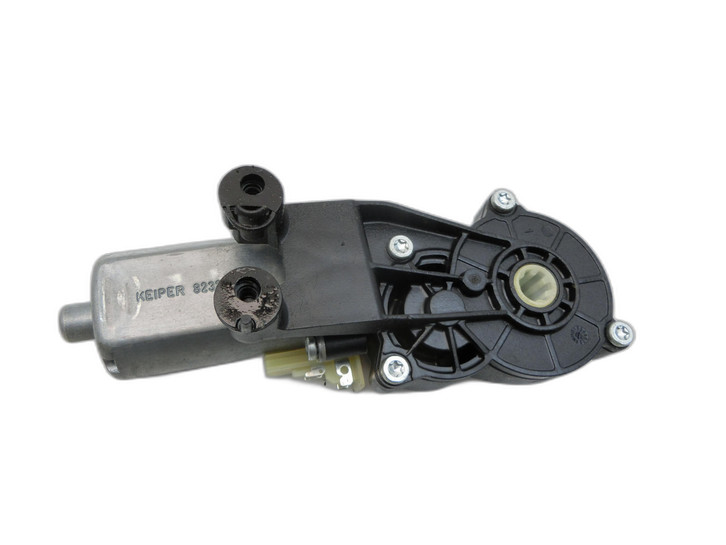 Mercedes GLK X204 320 09-12 Stellmotor für Elektr. Sitzverstellung Links Vorne Mercedes GLK X204 320 09-12... Bild 1