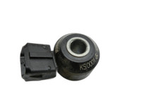 Mercedes W205 C250 14-18 Klopfsensor Sensor Mercedes W205 C250 14-18 20.02.2015 A2709050900 gebraucht Vorschau 1
